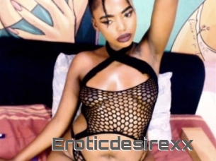 Eroticdesirexx