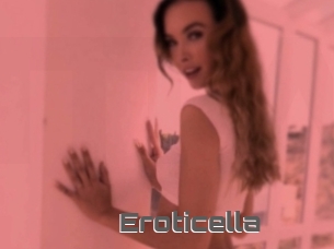 Eroticella
