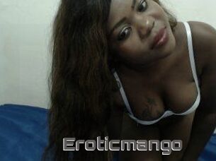 Erotic_mango