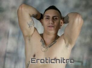 Eroticnitro