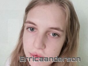 Erricaanderson