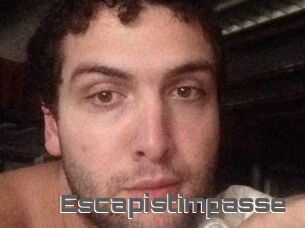 Escapist_impasse