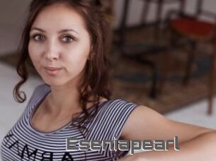Eseniapearl