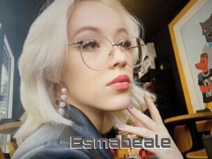 Esmabeale
