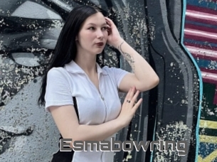 Esmabowring