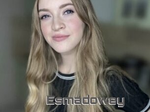 Esmadowey