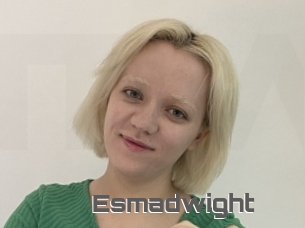 Esmadwight