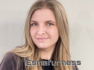 Esmafurness