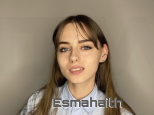 Esmahaith