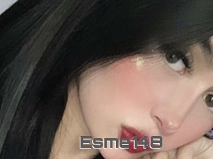 Esme148