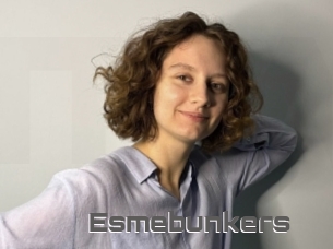 Esmebunkers