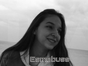 Esmebuss