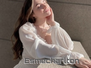 Esmecharlton