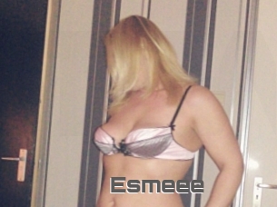 Esmeee