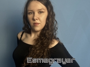 Esmegrayer