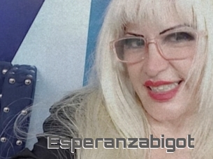 Esperanzabigot