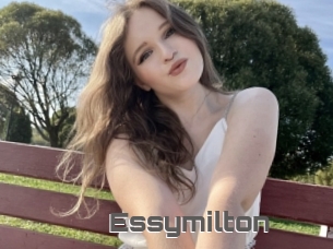 Essymilton
