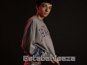 Estabanisaza