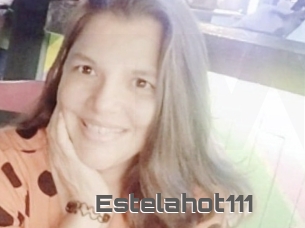 Estelahot111