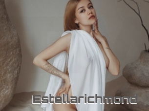 estellarichmond Ma Webcam Sexe