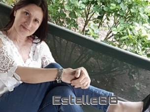 Estelle88