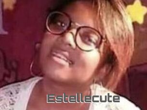 Estellecute