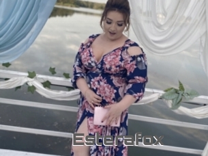 Esterafox