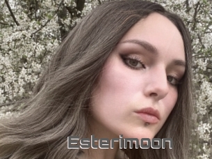 Esterimoon