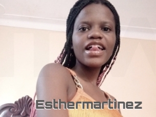 Esthermartinez