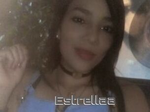 Estrellaa
