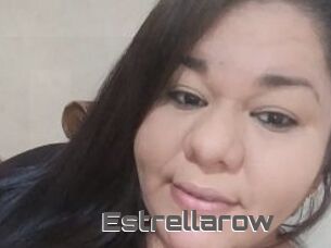 Estrellarow