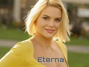 Eterna