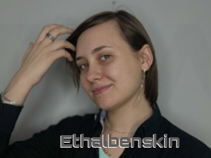 Ethalbenskin