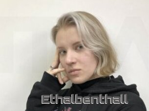 Ethalbenthall