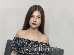 Ethalbrach