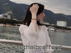 Ethalbrafford