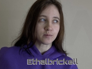 Ethalbrickell