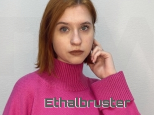 Ethalbruster