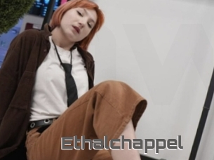Ethalchappel