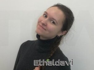 Ethaldavi