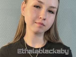 Ethaleblackaby