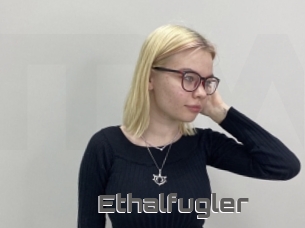 Ethalfugler