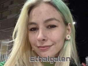 Ethalgalen