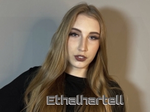 Ethalhartell