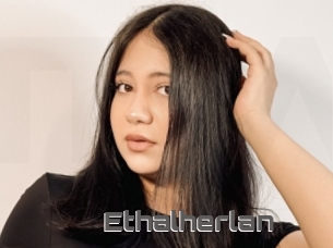 Ethalherlan
