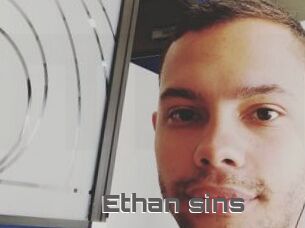 Ethan_sins