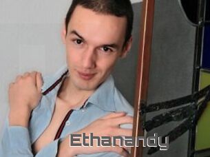 Ethanandy