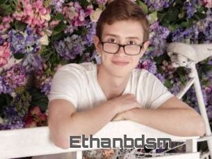 Ethanbdsm
