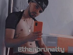 Ethanbrunetty