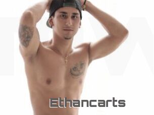 Ethancarts